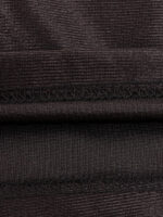 Essential Technical Swim Shorts - Image 7