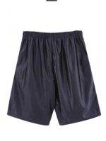 Essential Technical Swim Shorts - Image 4