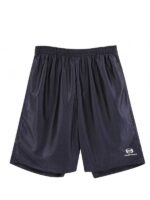 Essential Technical Swim Shorts - Image 2