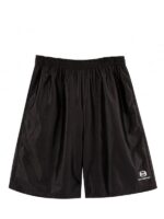 Essential Technical Swim Shorts