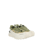 Trailblazer Performance Sneakers - Image 2