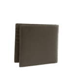 Paris Classic Leather Wallet - Image 2
