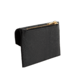 Monogram Envelope Card Holder - Image 2