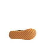 Maison Margiela Leopard Pony Hair Luxury Sneakers - Image 4