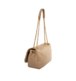 Jamie Medium Shoulder Bag - Image 2