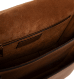 Sunset Medium Bag - Image 3