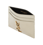 Cassandre Card Holder - Image 3