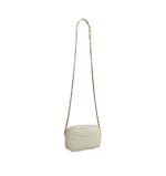 Laurent Lou Camera Bag - Image 2