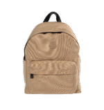 Pierrick Backpack - Image 2