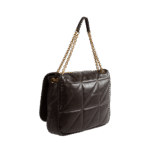 Niki Medium Shoulder Bag - Image 3