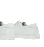 Court Classic Leather Sneakers - Image 3