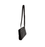 Intrecciato Crossbody Bag - Image 2