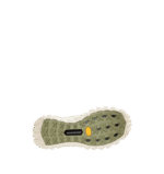 Trailblazer Performance Sneakers - Image 4