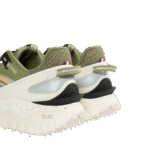 Trailblazer Performance Sneakers - Image 3