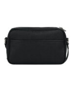 Jumbo GG Leather Messenger Bag - Image 3