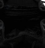 Logo Drawstring Backpack - Image 4