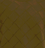 Intreccio Quilted Wool Sweater - Image 3