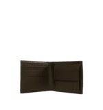 Intrecciato Bi-Fold Wallet - Image 3