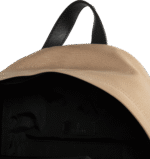 Pierrick Backpack - Image 4