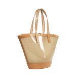 Laurent Y Tote Bag - Image 2