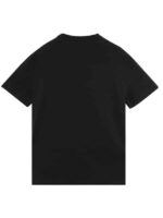 Monster Eyes Cotton T-Shirt - Image 2