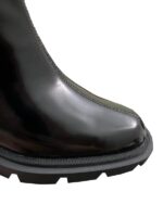 Lug Chelsea Boots - Image 3