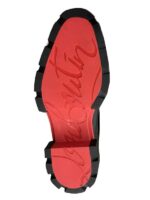 Lug Chelsea Boots - Image 5