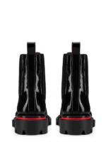 Lug Chelsea Boots - Image 6