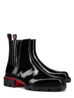 Lug Chelsea Boots - Image 2