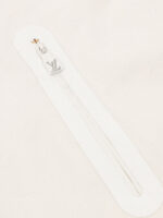 Cup Technical Hoodie – Ivory Edition - Image 5