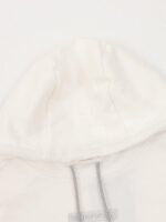 Cup Technical Hoodie – Ivory Edition - Image 4
