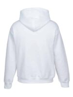 Cup Technical Hoodie – Ivory Edition - Image 2