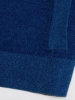 Trefoil Track Jacket - Image 9