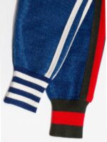 Trefoil Track Jacket - Image 8