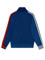Trefoil Track Jacket - Image 10