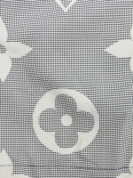 Monogram Technical Swim Shorts - Image 5