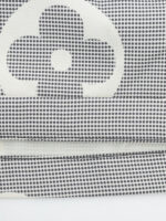 Monogram Technical Swim Shorts - Image 6