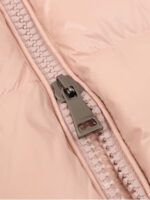 Bady Hooded Down Jacket - Image 6