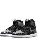 OG "Graffiti Shadow" Sneakers - Image 2