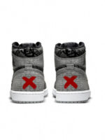 OG "Graffiti Shadow" Sneakers - Image 3