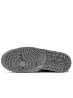OG "Graffiti Shadow" Sneakers - Image 5