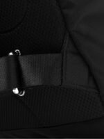 Industrial Buckle Backpack - Image 10
