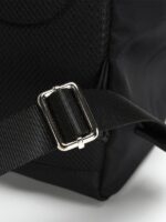 Industrial Buckle Backpack - Image 5