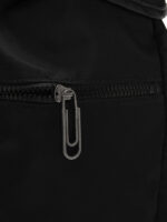 Industrial Buckle Backpack - Image 6