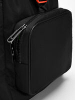 Industrial Buckle Backpack - Image 7