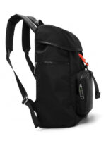 Industrial Buckle Backpack - Image 3