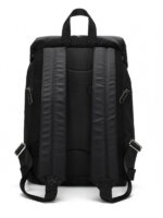Industrial Buckle Backpack - Image 4
