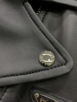 Biker Jacket Prada - Image 3