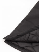 Re-Nylon Overshirt Jacket - Image 7