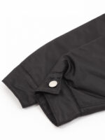 Re-Nylon Overshirt Jacket - Image 4